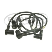Lead Set MF Petrol B5217
